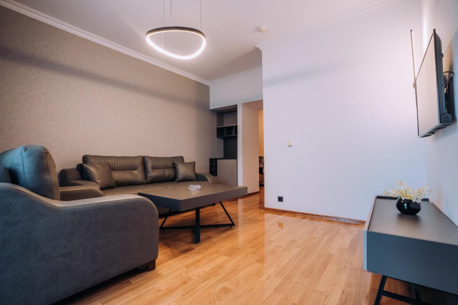 Inex Olgica Hotel & Spa Ohrid Exteriör bild